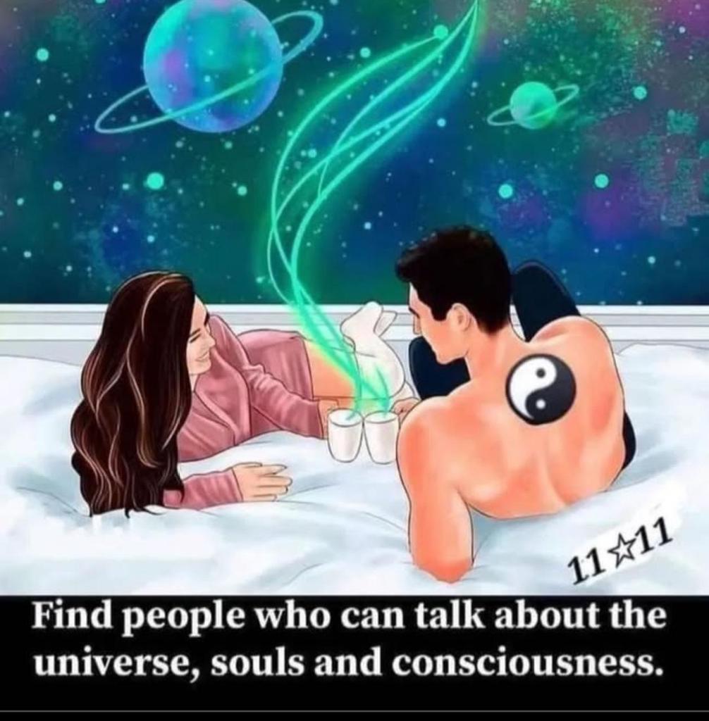 NeetiManoj's tweet photo. 🌍⭕✨🪄 https://t.co/TsE9okEudR