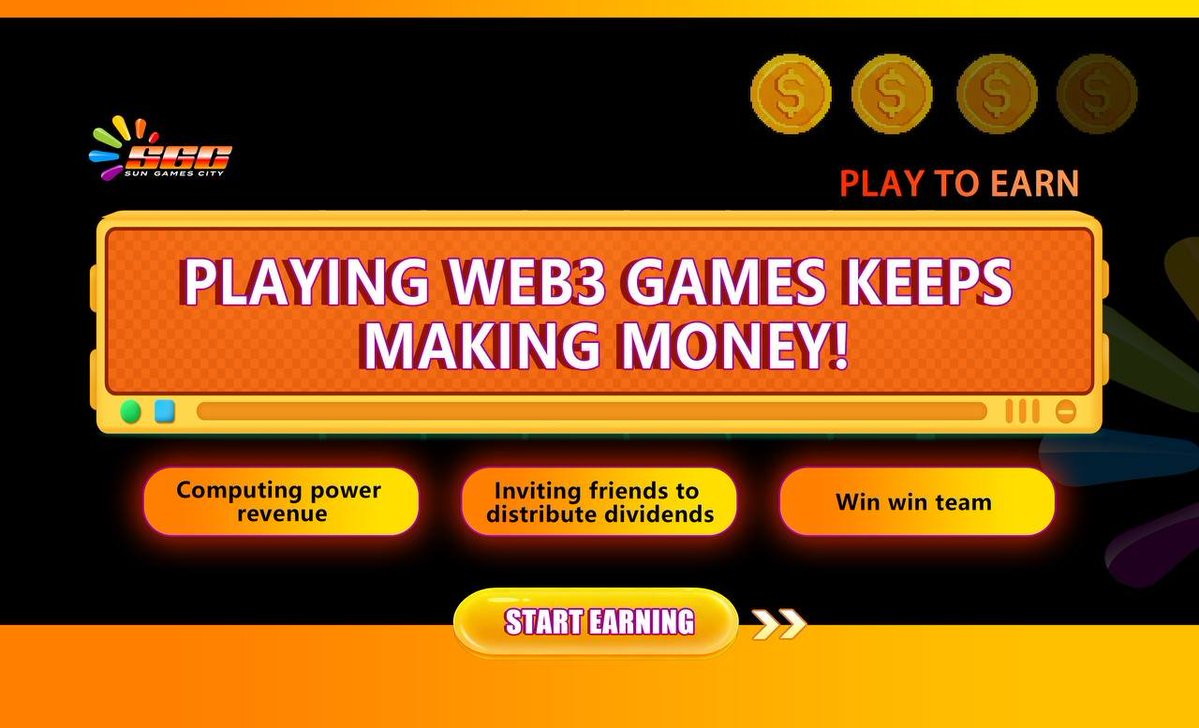 澳门最大电玩城推荐-n9n9.co-.sgc