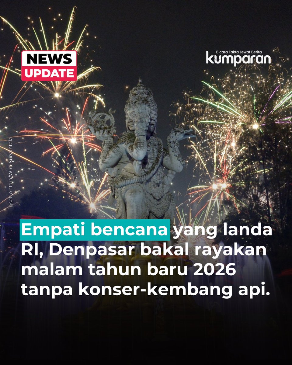 kumparan tweet media