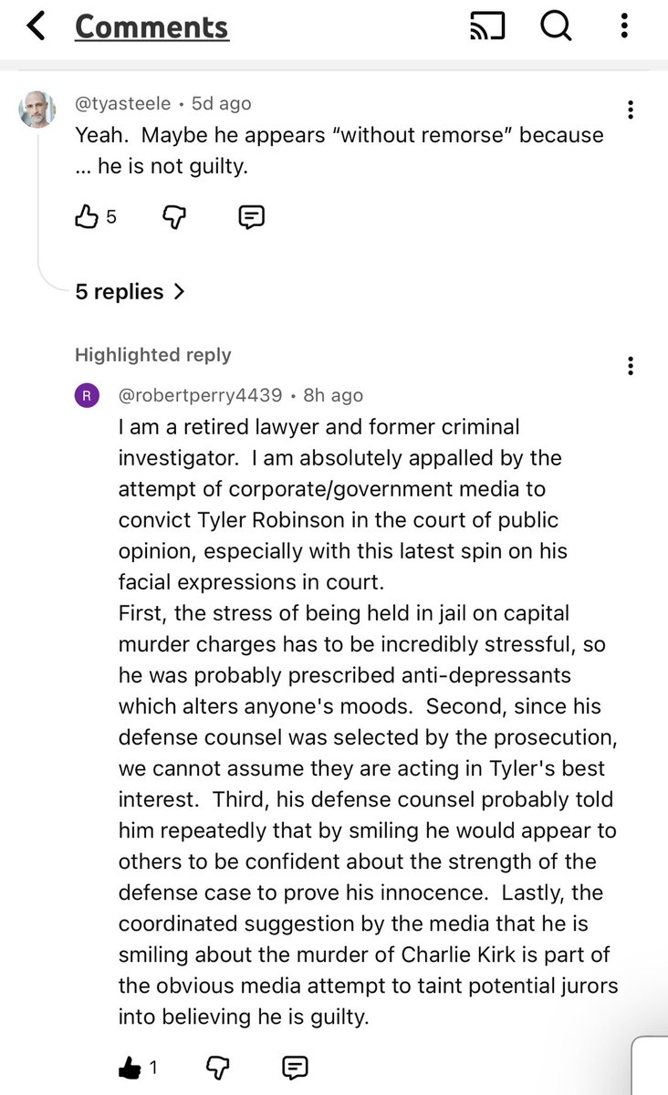 Ty Steele (M.Div, M.A.R.) (@tyasteele) on Twitter photo 