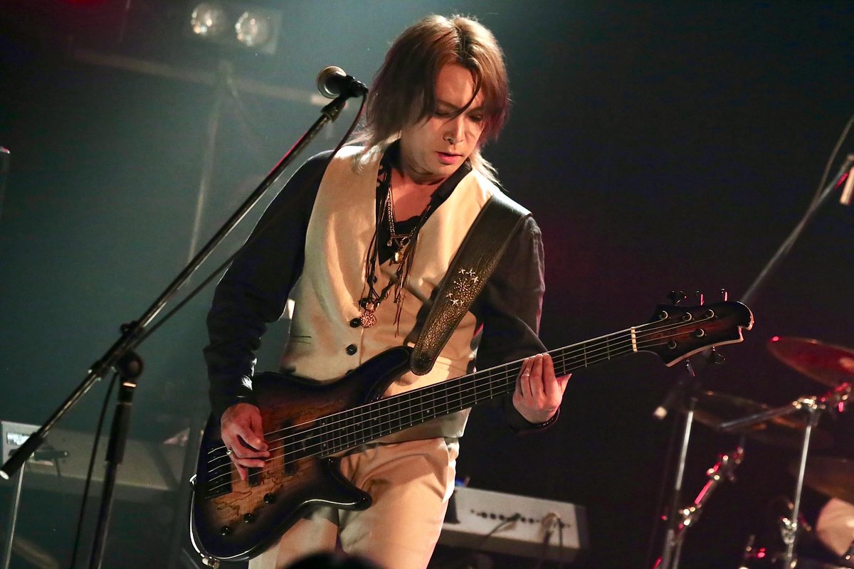 Toshi (@Toshi_Bass_A) / Posts / X