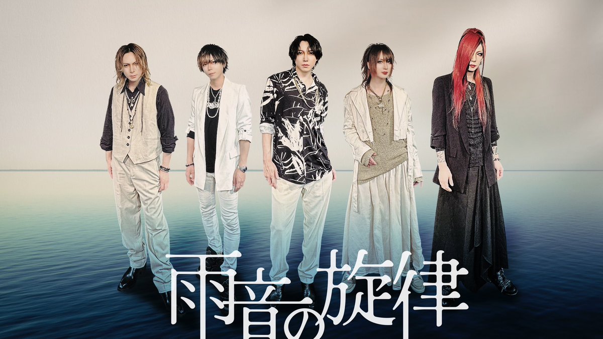 Toshi (@Toshi_Bass_A) / Posts / X