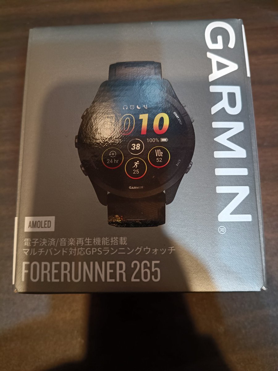 りっきぃ🥑@fRaPs (@suganami0510) / Posts / X