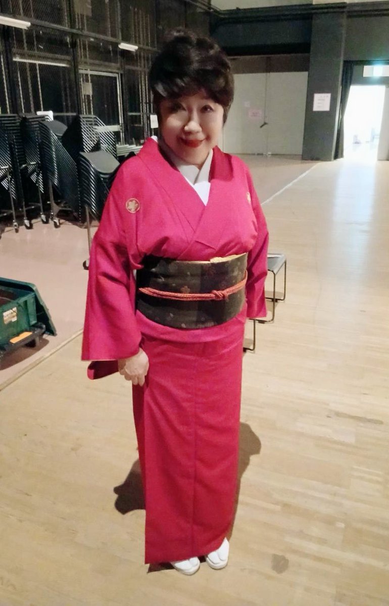 よぴまる🎅 (@yopi_maru202081) / Posts / X