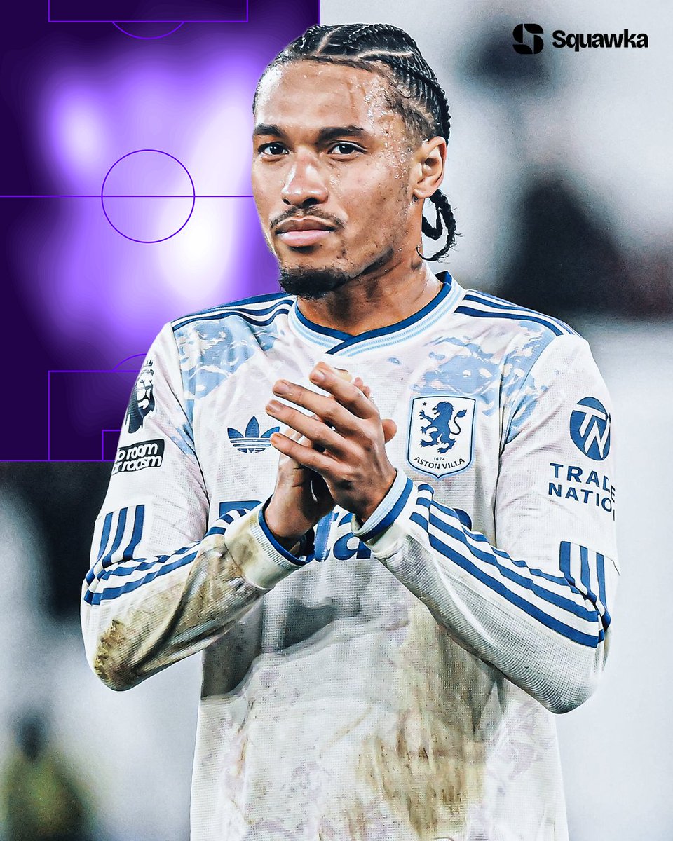 I saw (C)ounty lift a Football League championship trophy for the first  time in my life, image size:960x1200