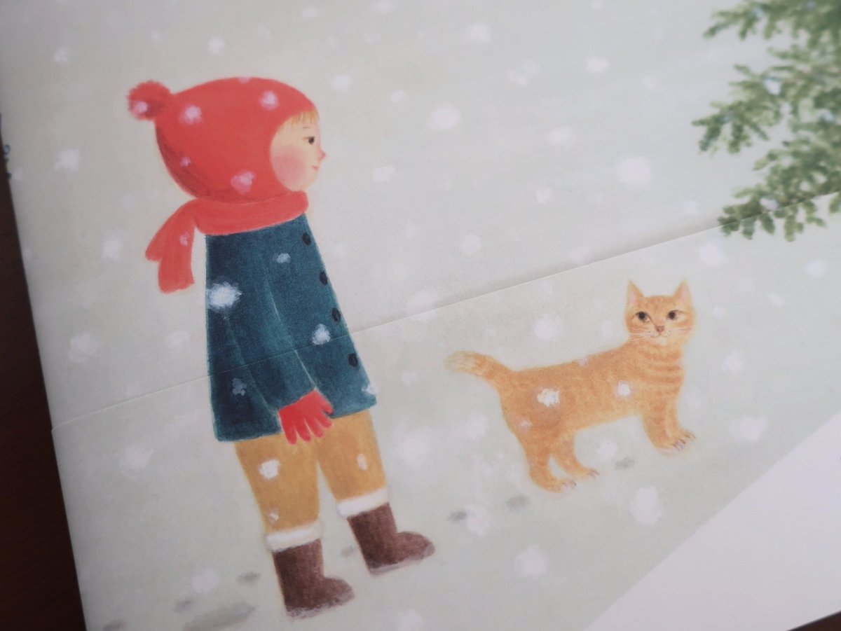 【お値下げしました】とりごえまりさんの原画(額縁付き) とりごえまり (@torigoemari) / Posts / X