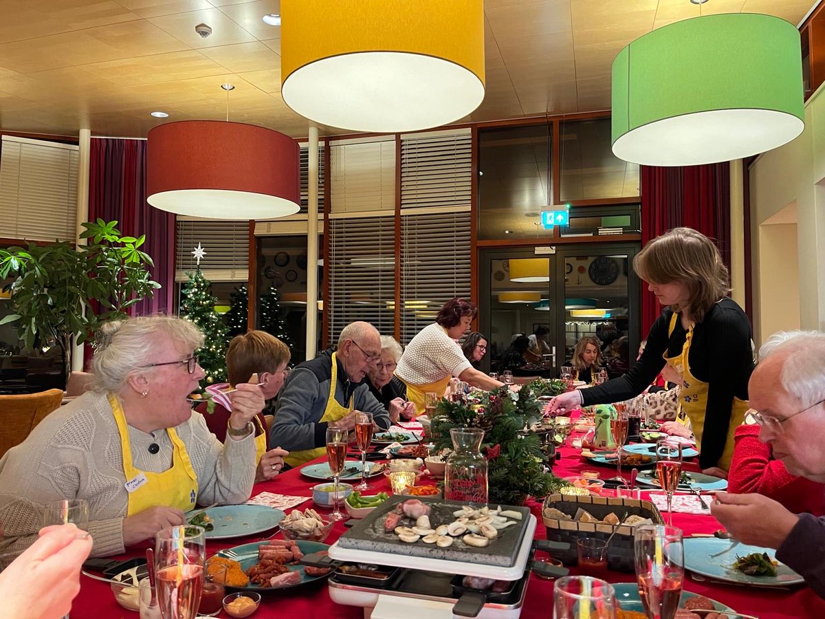 Krischan Hagedoorn tweet media
