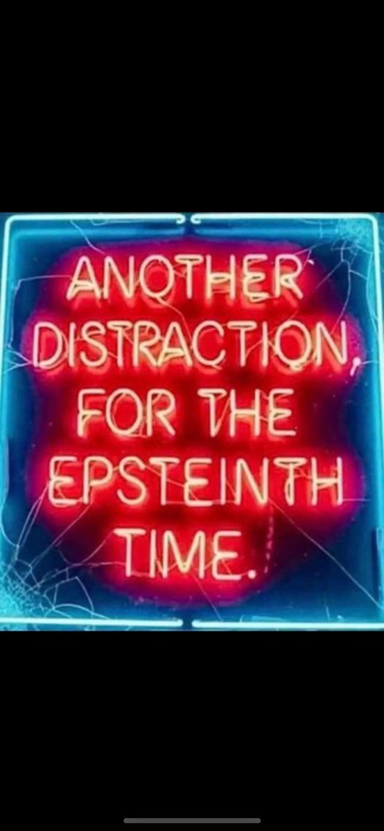 <a href="/AwesomeNewsom/">Governor Newsom Press Office (parody)</a>