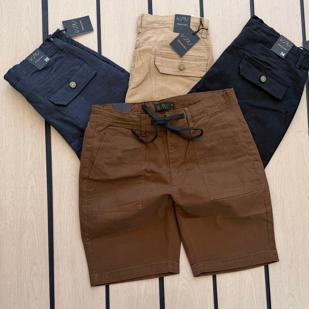 Sogeeni ekteno wakuu nitakufa njaa🥹🤦