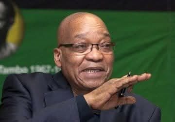 Nobody wants privacy more than a person withdrawing a R50 at an ATM 🤧