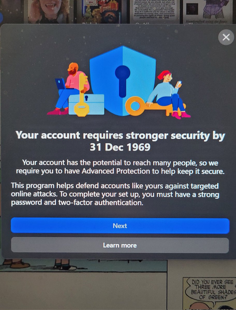 Umm...