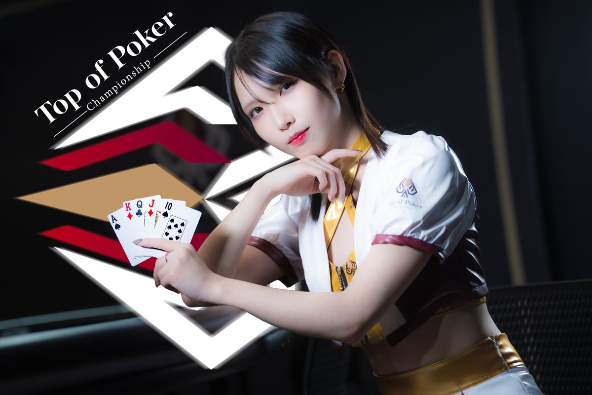 ゆっちゃん ゆづpic🐥【@yuzupicxx 】#YouTube #ゆっちゃんち ショート動画投稿