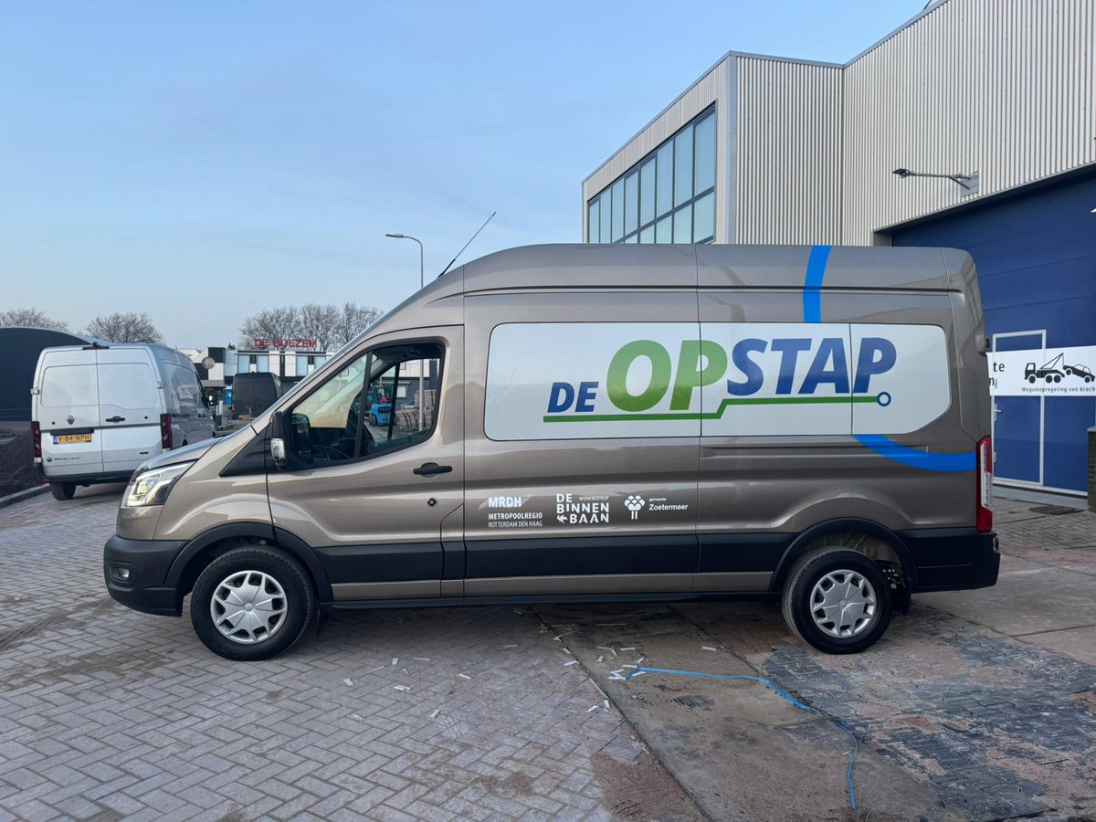 GOOS Print & Sign tweet media