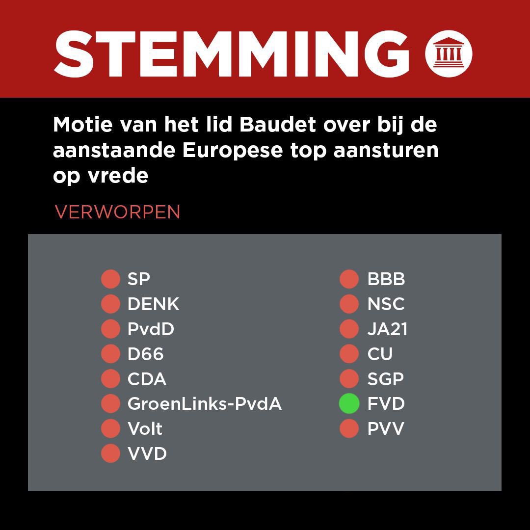 WIJ VERGETEN NIETSSSSS
<a href="/fvdemocratie/">Forum voor Democratie</a>