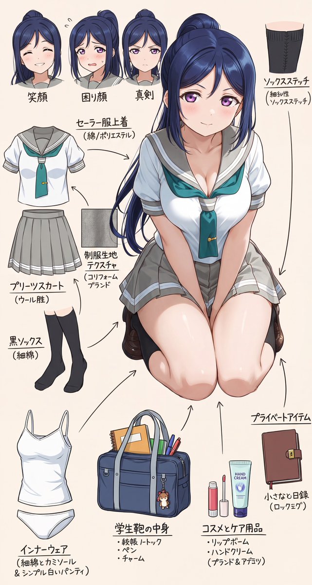 ラブカ 松浦果南 LLE ラブカ】松浦果南(サイン)【LLE】PL!S-pb1-066-LLE - C-labo Online買取