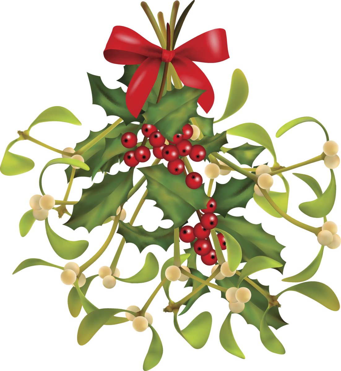 𝐋𝐢𝐧𝐤 🌑 tweet media