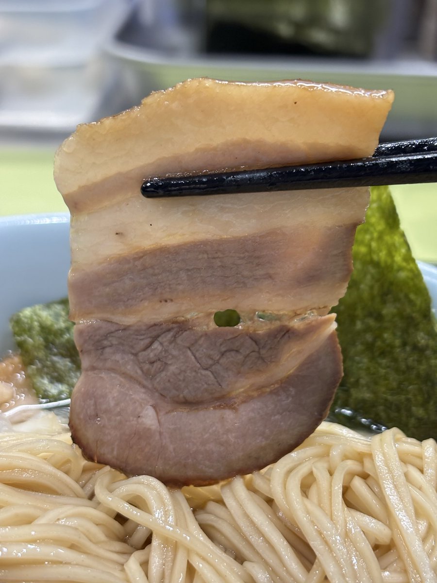 みーこ♂ (@q6U7dqDdi6JcXqd) / Posts / X