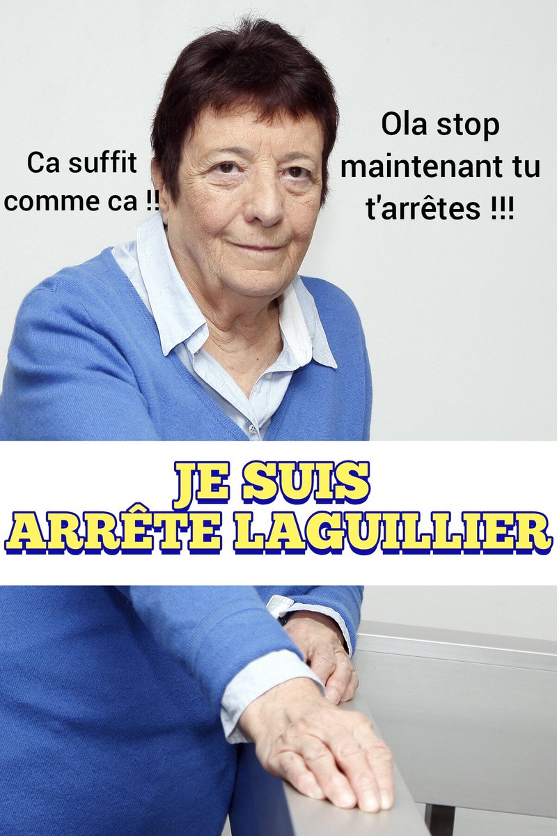 Mister Poules (@misterpoules) on Twitter photo 