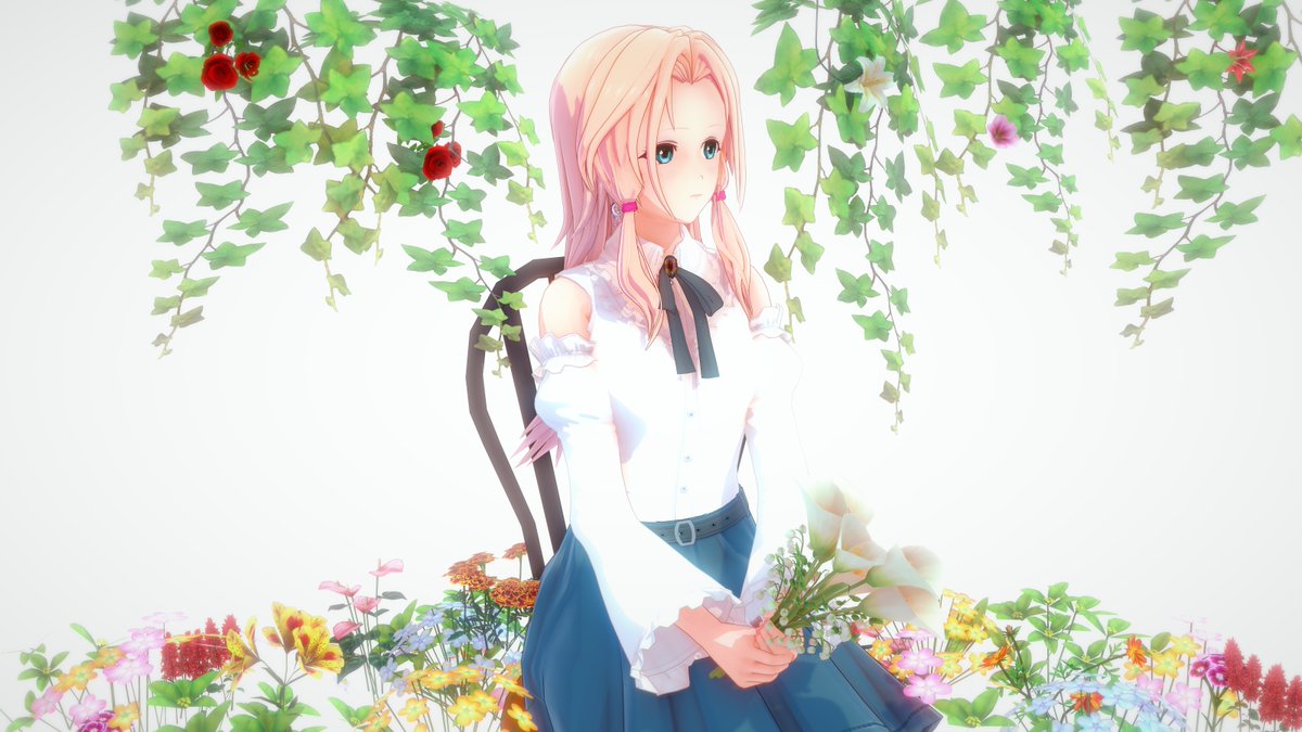 コイカツサンシャイン