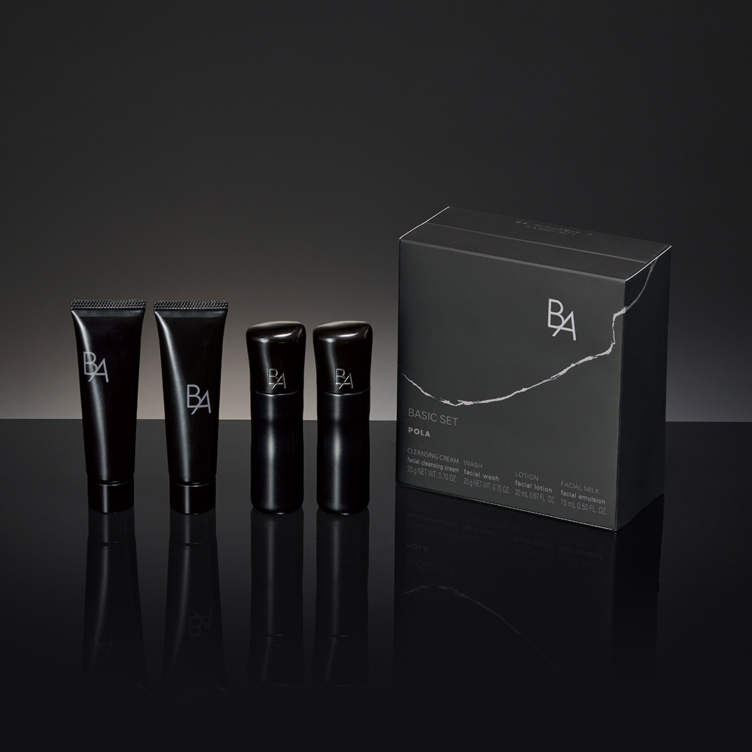 POLA公式 (@POLA__official) / Posts / X