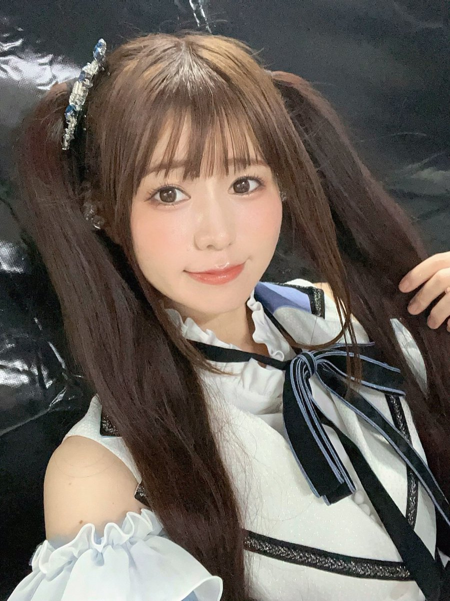 のんのん@酒野郎(SteRa3103) (@19991122nonnon) / Posts / X