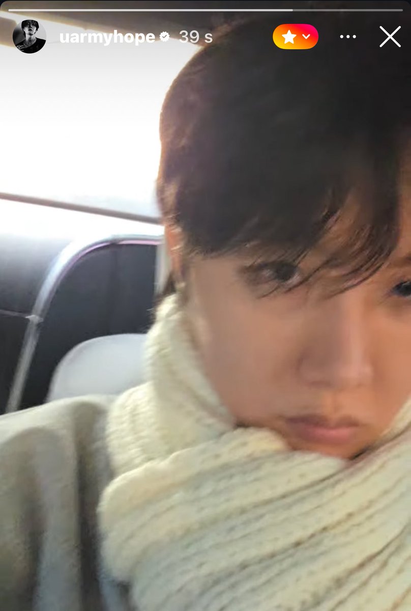 PERO MIREN NOMAS ESA CARITA PRECIOSA 🥺🥺🥺💗💗