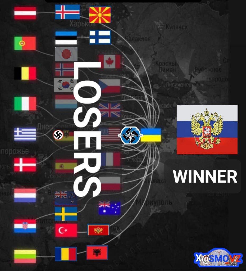 𝐃𝐚𝐯𝐢𝐝 𝐙 🇷🇺🇮🇪 tweet media