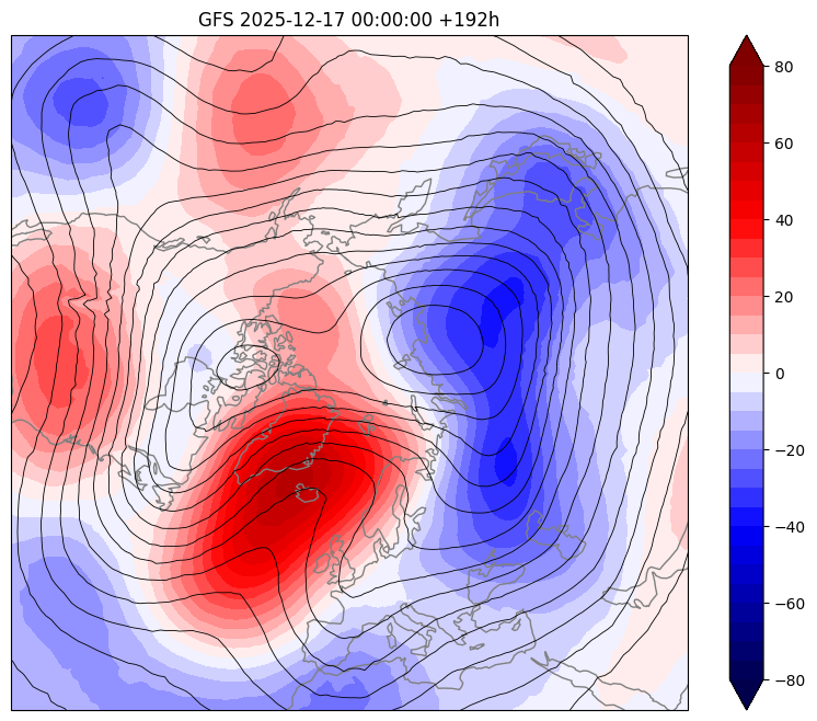 PvForecast's tweet photo. next week good #block ideas to #europe easterlies #winter
#goodmorning
wait after weekend #waitroom https://t.co/hWXY2XW5e0