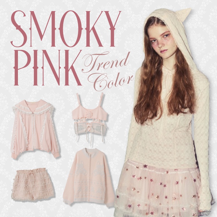 Candy Stripper (@_candystripper_) / Posts / X