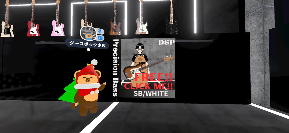 P929*☆ぴくにっく*☆ (@P929P929) / Posts / X