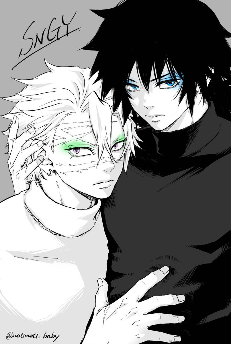 あんこまる プロフ必読♪S あんこまる (@motimoti_baby) / Posts / X