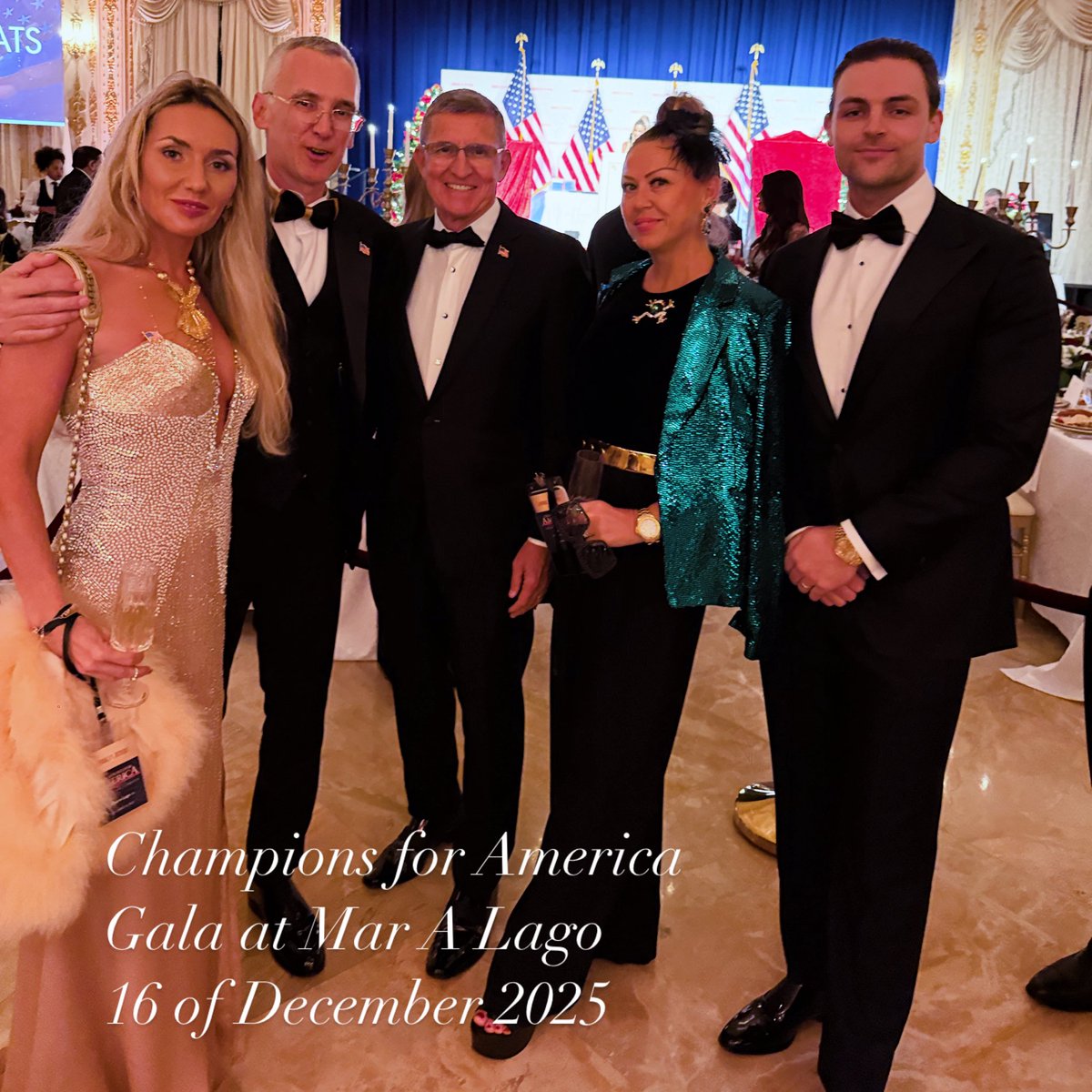 Igor Lopatonok tweet media