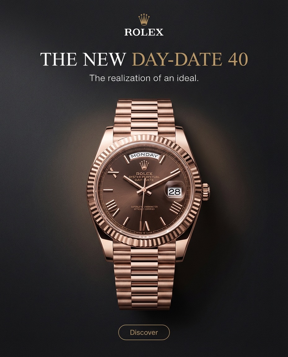 🎄 Christmas came early.
GPT Image 1.5 is LIVE on Vadoo AI 🎨🚀

Cleaner designs, smarter prompts, better aesthetics  and for Christmas, it costs 0 credits.

🎁 Use GPT Image 1.5 FREE with any monthly or annual plan  this month only.