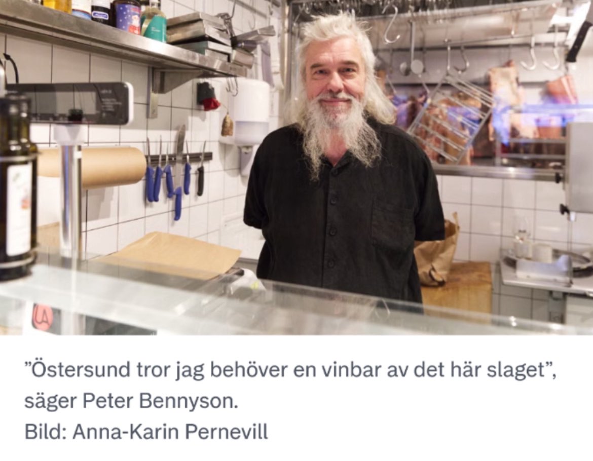 …, sista onsdag, torsdag, fredag och lördag 20/12 SLAKTAR’N#19GLAS
#vinbar 
#relationsmat