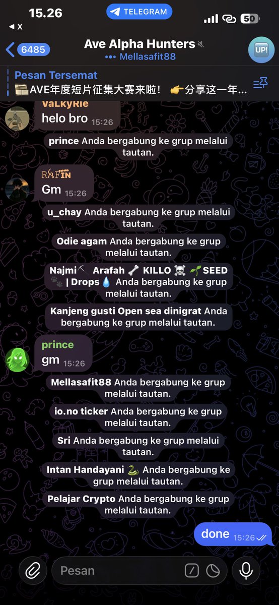 Berziko The GOAT 🟣🟢 tweet media