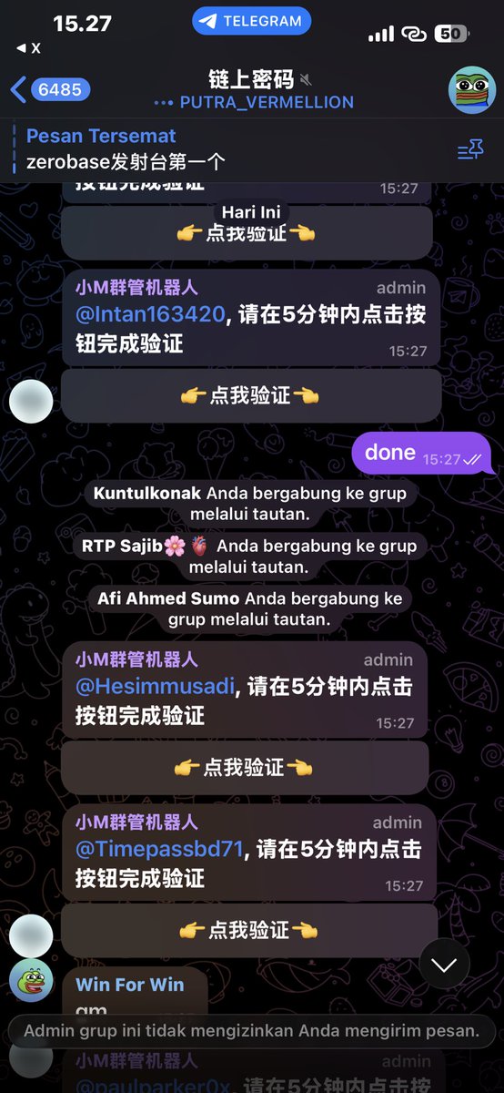 Berziko The GOAT 🟣🟢 tweet media