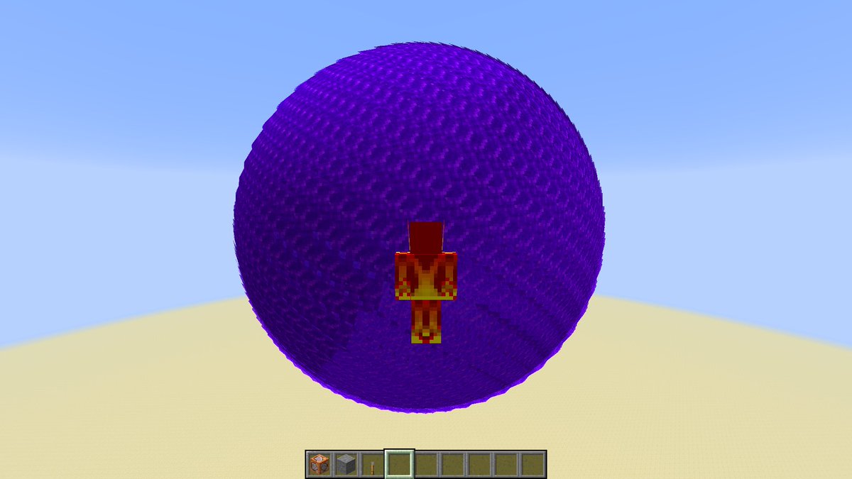 PhoenixSC / Hamish tweet media