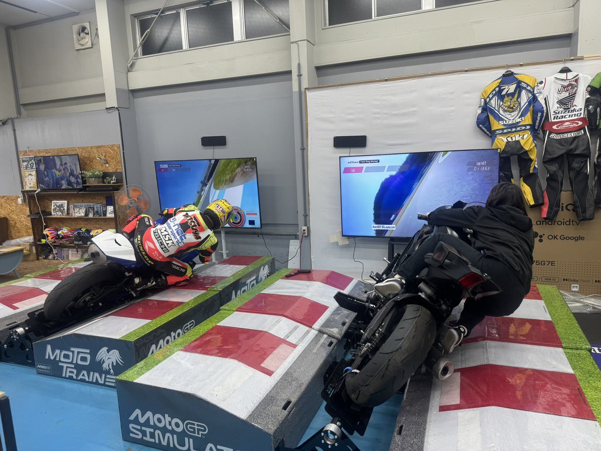 よっし44 (@yossi44044) / Posts / X