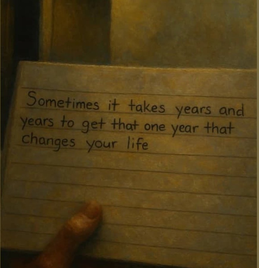 Dearme2_'s tweet photo. Real talk. https://t.co/ySRudO9z8l
