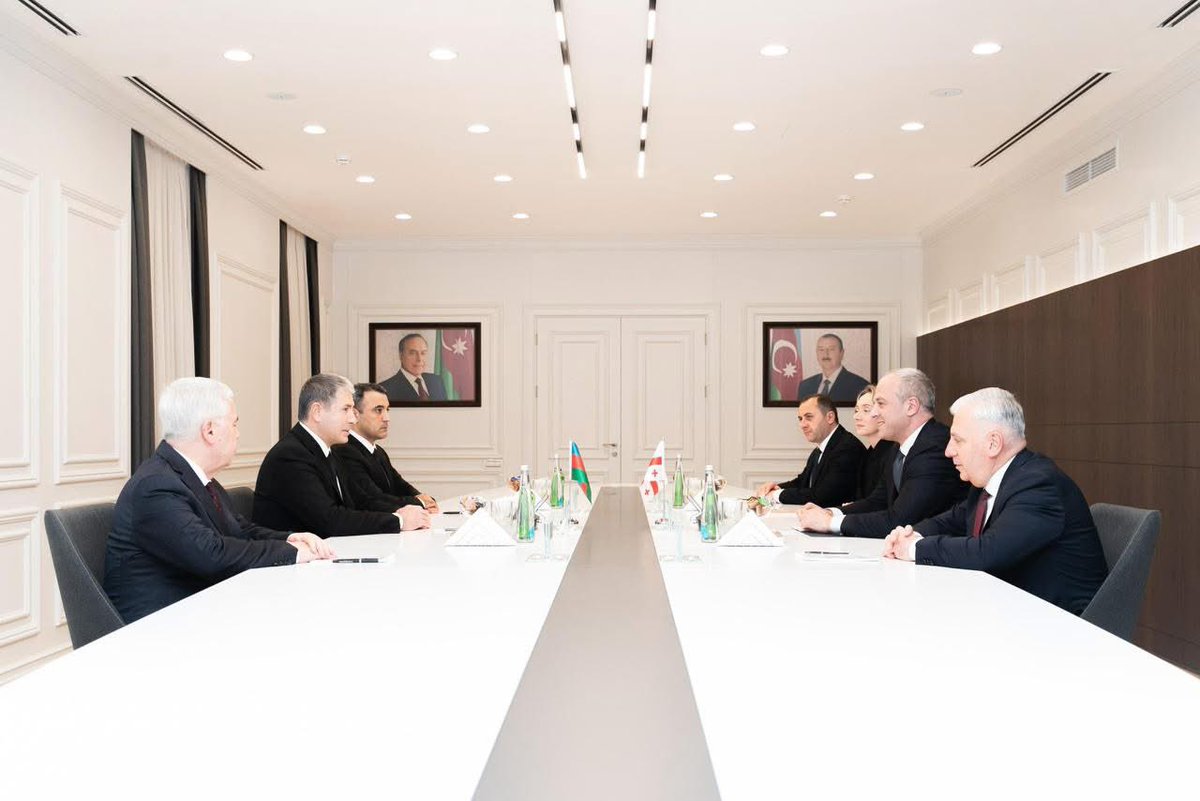 MIA of Georgia tweet media