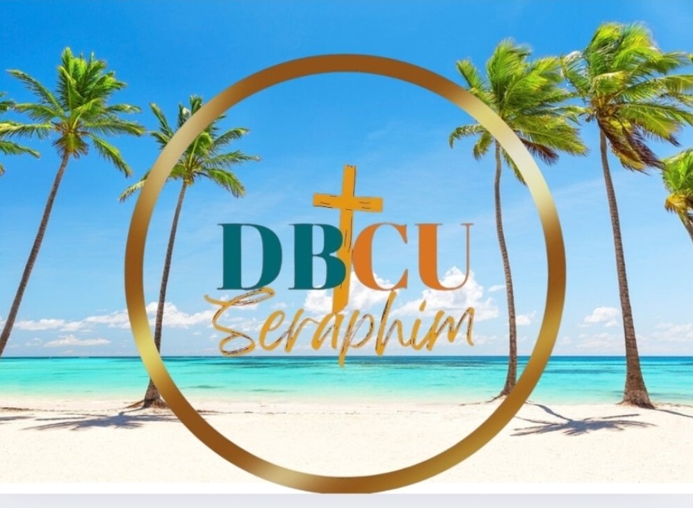 DBCU Softball still has a couple of openings left for the Spring 2026 Season.  We would like to find a pitcher and a good athlete to transfer in.

DBCU.org
Cmatthews@dbcu.org 

<a href="/SoftballPortal/">Softball Portal</a>