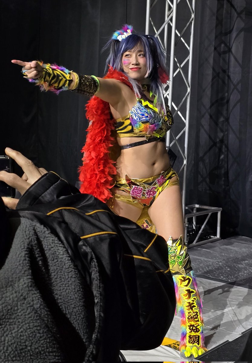 かんちゃん(魚屋🐟51) (@KentaroKannari) / Posts / X