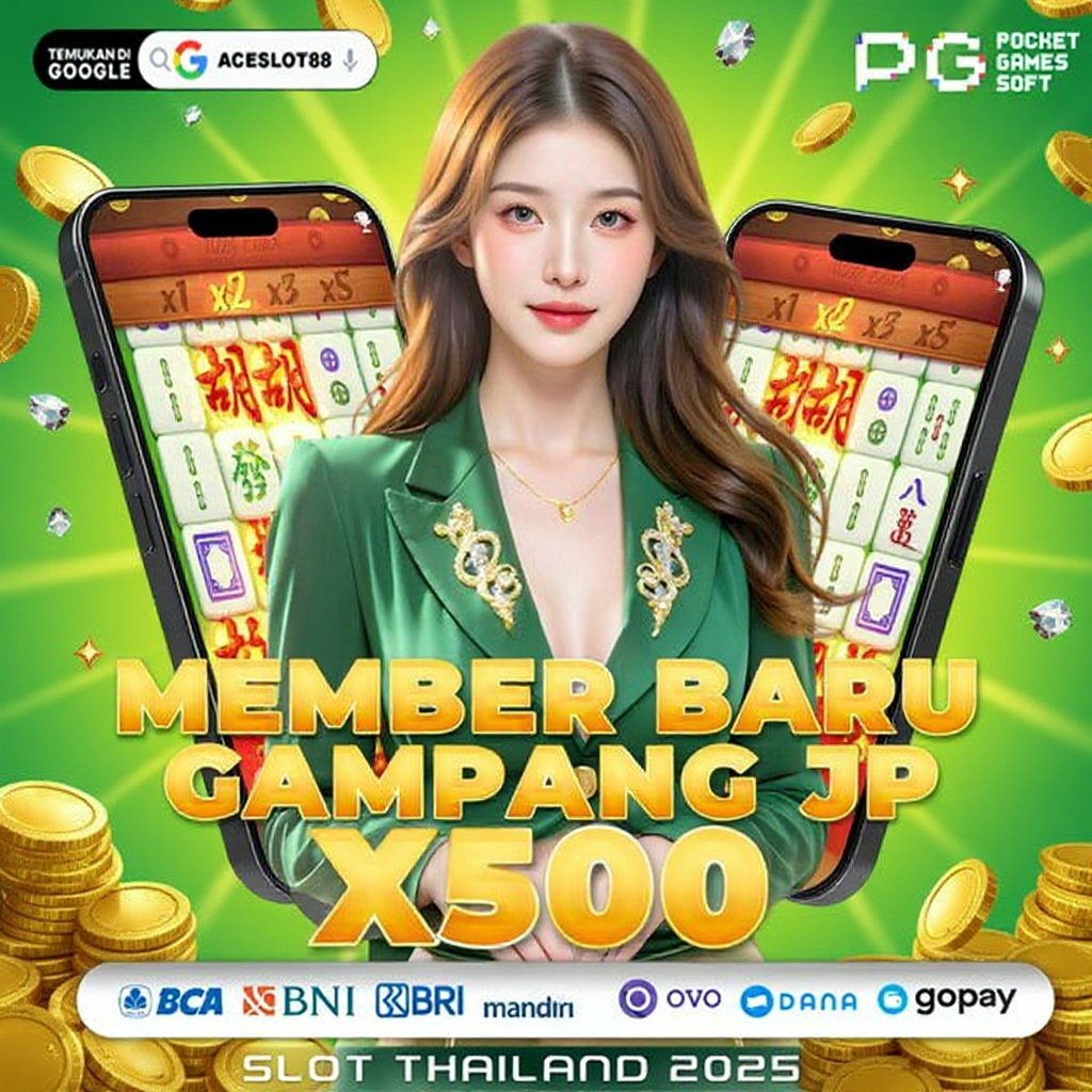 aceslothailand's tweet photo. PGSlot - PG Soft Terbaik Slot Thailand Member Baru Gampang JP x500
Temukan di Google : ACESLOT88
Link : https://t.co/mkGgrcuZU1
Deposit QRIS | DANA | PULSA | BANK INDONESIA

#slotthailand #slotgacor #slotonline #slotmahjong #aceslot88 https://t.co/wrxTVUcc4B