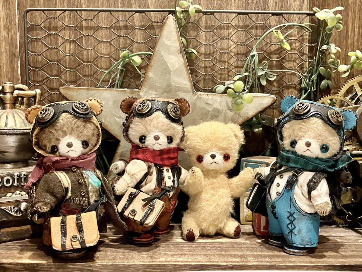 くまくろ。 (@kumakuro_bear) / Posts / X