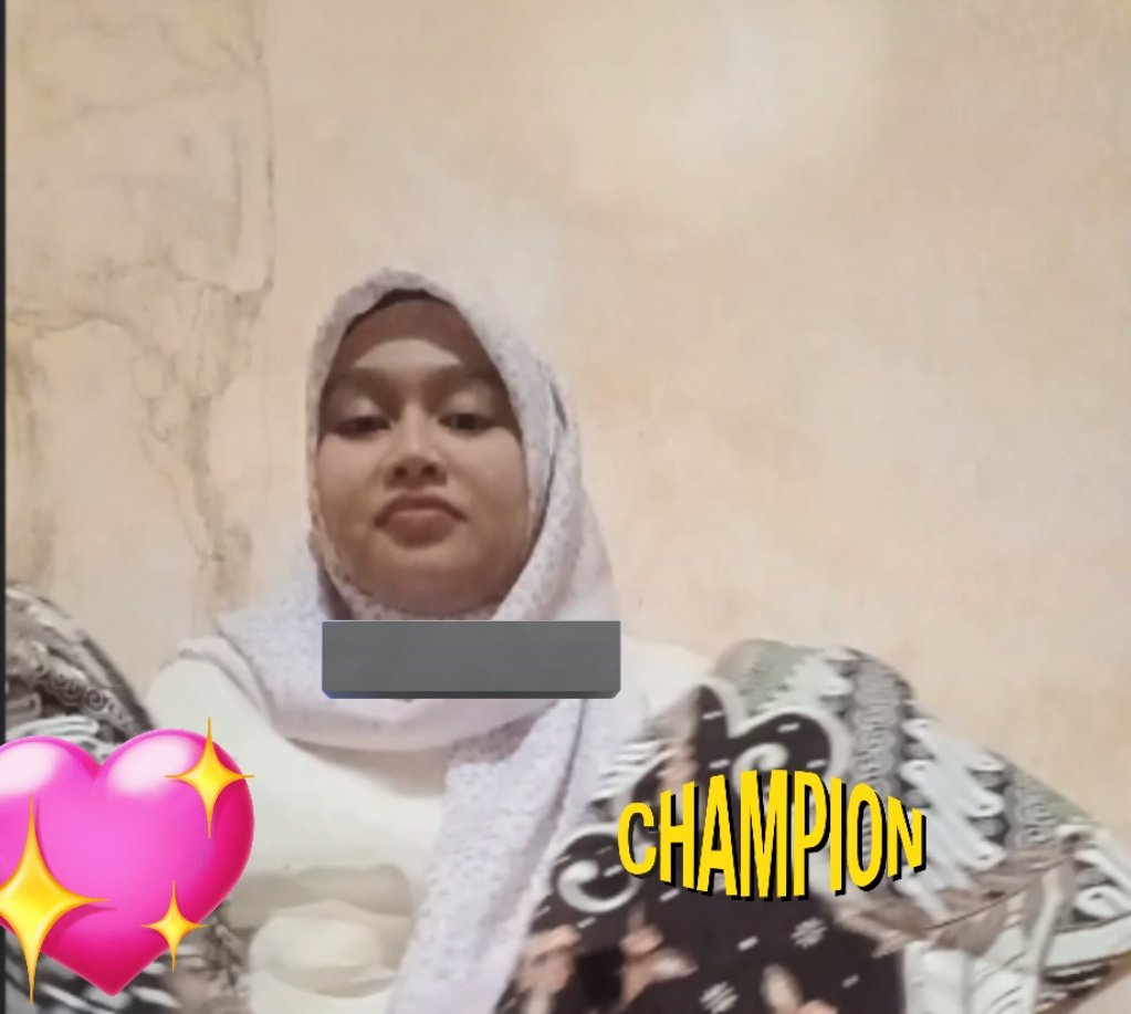 butterflyy0190's tweet image. 