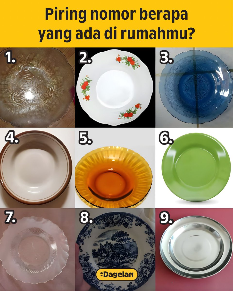 pocomnkg (@mhdarieff_) on Twitter photo 