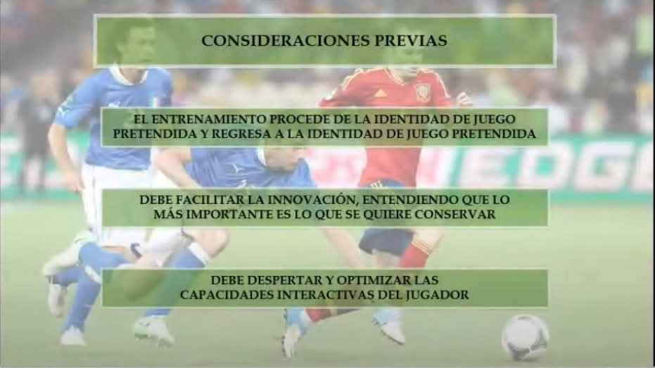 Gabo Loaiza tweet media