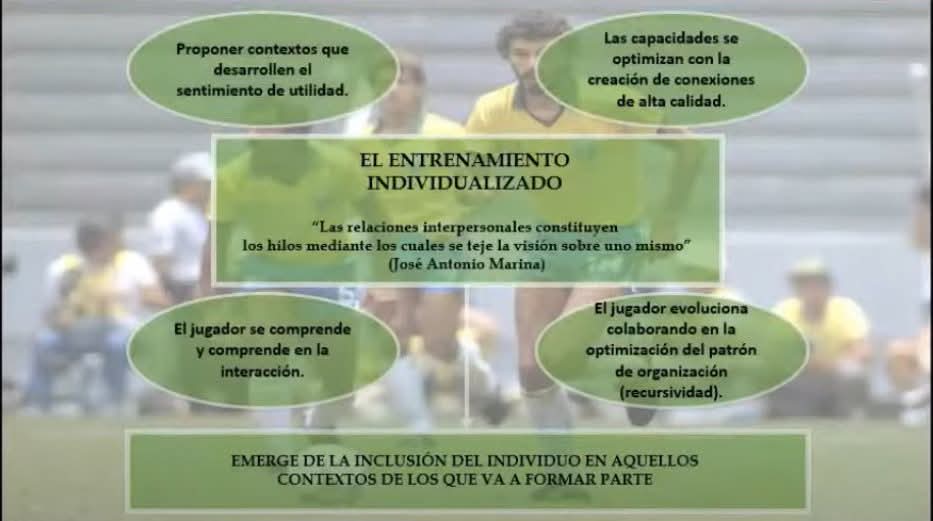 Gabo Loaiza tweet media