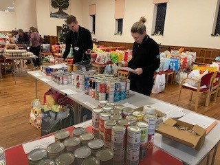 Police Scotland North West Edinburgh tweet media