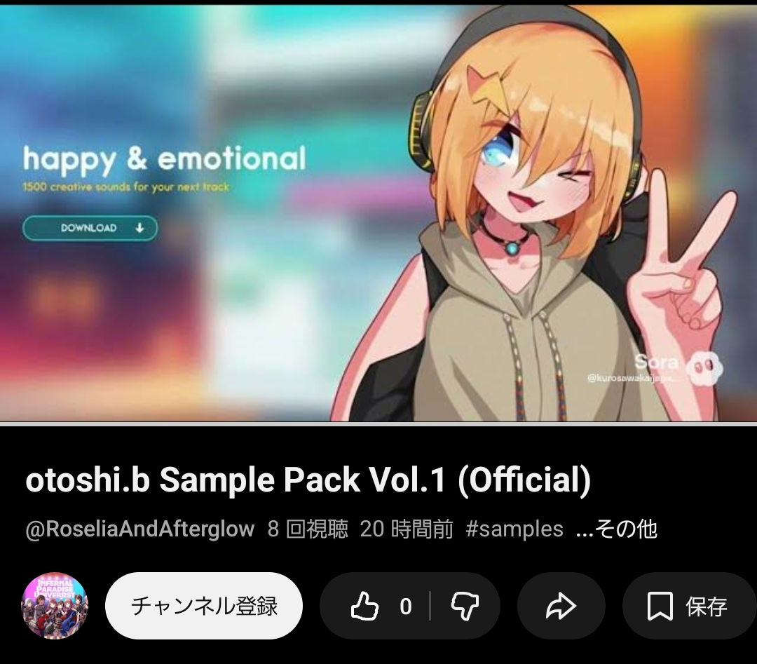 NASA (@73_4k) / Posts / X